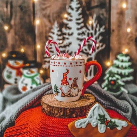 🎅🏼all Things Christmas🧑🏻‍🎄 On Instagram All Things C H R I S T M A S