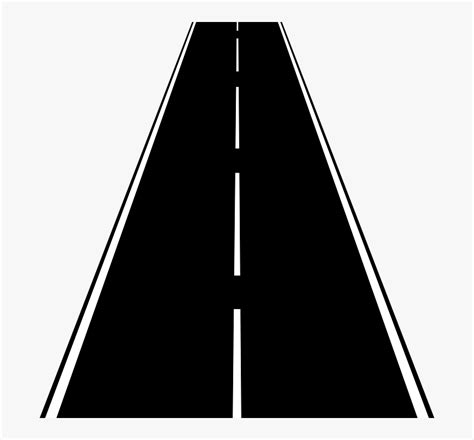Straight Road Background Clipart Download The Perfect Road Pictures