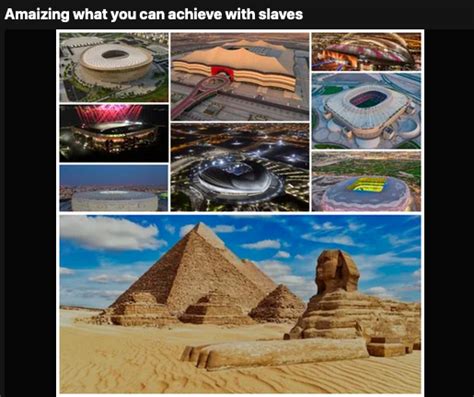 2022 Fifa World Cup Qatar Meme 2022 Fifa World Cup Qatar Know Your Meme