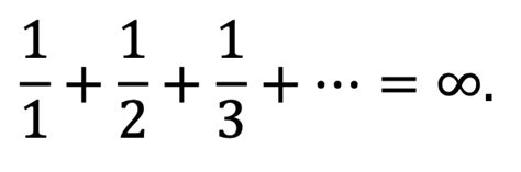 The Finite Calculus Part Ii Integration Tom Rocks Maths