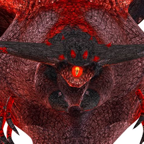 Detail Devil Doom Shadow The Hedgehog Koleksi Nomer 11