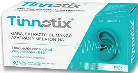 Alivia Tu Tinnitus Los Mejores Remedios Naturales Contra El Zumbido De