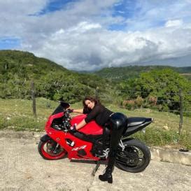 Baltimore Shemale Escorts & TS Escorts in Baltimore, MD