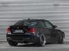 Bmw Er Coupe Ok Chiptuning