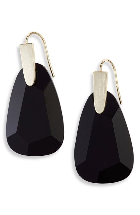 Kendra Scott Marty Drop Earrings Nordstrom