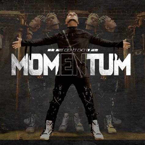 Redimi2 Momentum Letras De Canciones Deezer