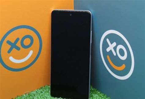 Infinix Hot ГБ Festima Ru Мониторинг объявлений