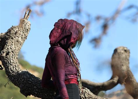 All Flower Pot Hoodies Feature Our Signature Unique Dino Hood Named