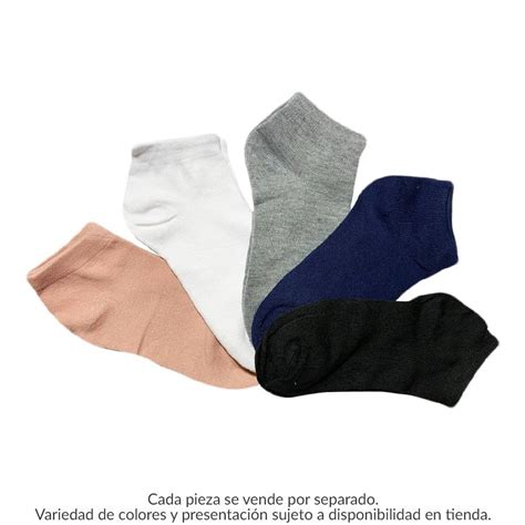 Tines George Para Mujer Distintos Dise Os Multicolor Par Unitalla