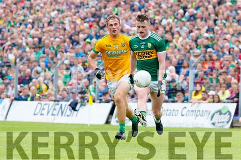 32 Kerry V Meath 13663 Kerrys Eye Photo Sales