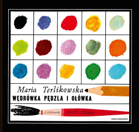 2014 Wędrówka pędzla i ołówka Tytuł Wędrówka pędzla i Flickr