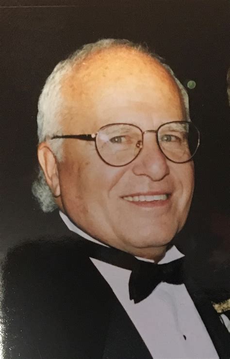 St Louis Mo Obituaries June 2020 Iucn Water