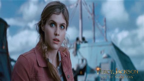 Percy Jackson Sea Of Monsters HD Wallpapers Movie Wallpapers