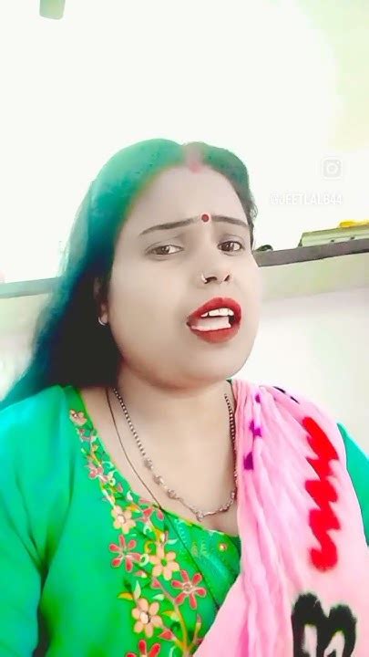 जो बोलता है वही होता है🙏 Comedy Music Funny 😝🤣😝 Short🙏 Video Youtube