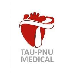 TAU PNU MEDICAL Crunchbase Company Profile Funding