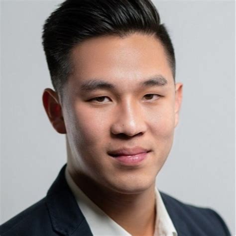 Hung Tran Werkstudent Siemens Ag Mobility Division Xing