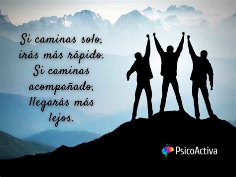 Frases Celebres De Reflexion