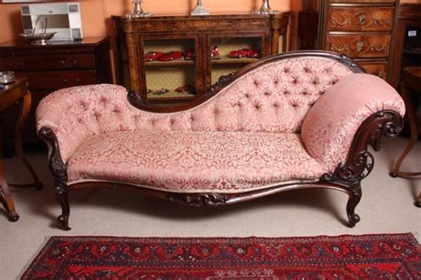 Antique Victorian | Ref. no. 02513 | Regent Antiques