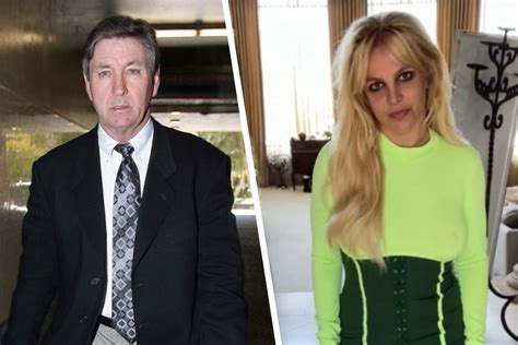 Britney Spears wins another legal victory against her father