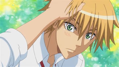 Usui Takumi - Usui Takumi Wallpaper (18122918) - Fanpop