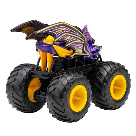 Wp Content Uploads Hot Wheels HLR99 12 6 0154 Re