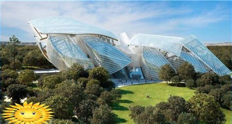 10 Bâtiments Les Plus Célèbres De Larchitecte Frank Gehry