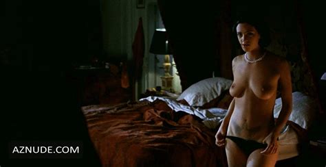 B Monkey Nude Scenes Aznude