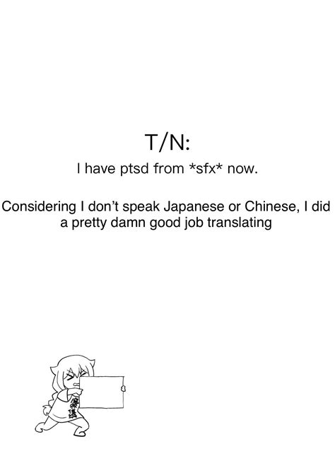 Jahysama Won T Hold Back Page Nhentai Hentai Doujinshi And Manga