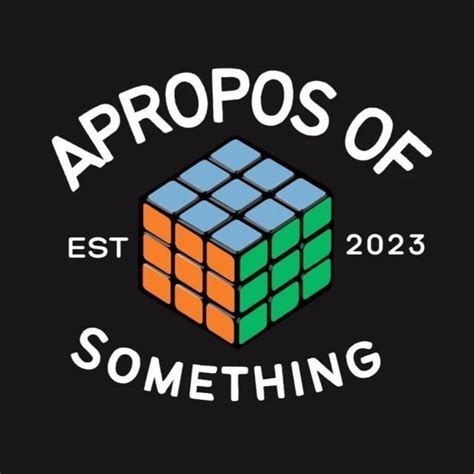 Apropos Of Sports Aproposports On Threads