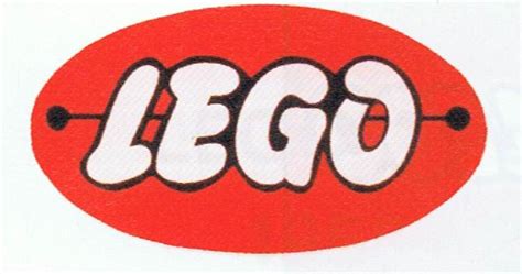 Image Lego Logo 1953 2 Brickipedia Fandom Powered By Wikia