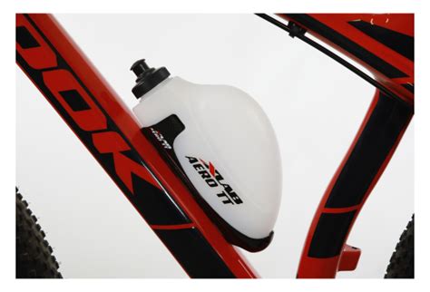 Produit Reconditionn Vtt Semi Rigide Look Rs Sram Xo V