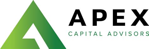 Apex Capital Advisors Capital Advisors