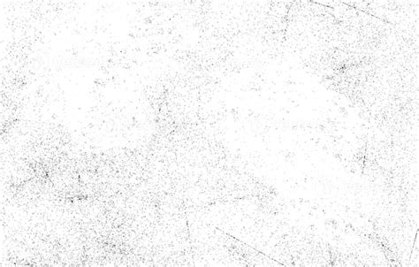 Grunge Texture Background Grainy Abstract Texture On A White Background