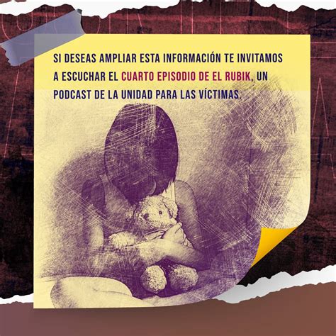 Niños Niñas Y Adolescentes En El Conflicto Armado Afectaciones Más Allá Del Reclutamiento