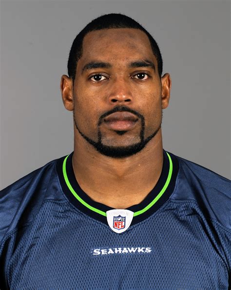 John Owens Seattle Seahawks 2009 Hs Sportspress Northwest