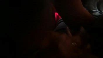 Entrenamiento De Putas XVIDEOS