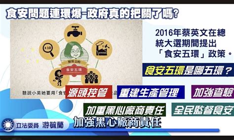 游毓蘭》國內缺蛋危機 上演台灣版的「神鬼交鋒」？！ 蕃新聞