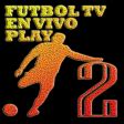 Fútbol Libre TV para Android Descargar