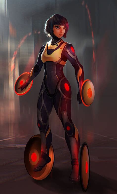 Gogo Tomago Big Hero 6 Big Hero Hero 6