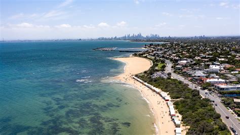 9 Best Investment Suburbs In Melbourne In 2025