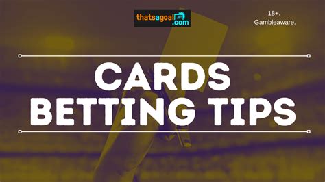 45 1 Greece Vs England Players To Be Carded Betting Tip