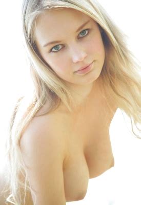 Whitney In Ass By Watch4Beauty Erotic Beauties