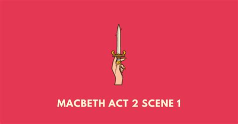 Macbeth Act Scene Isc Class Workbook Answers