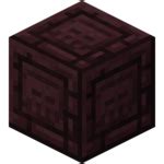 Nether Bricks – Official Minecraft Wiki