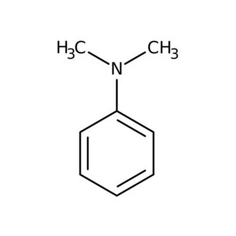 N N Dimethylaniline At Rs Kg Kukatpally Jalvayu Vihar Hyderabad