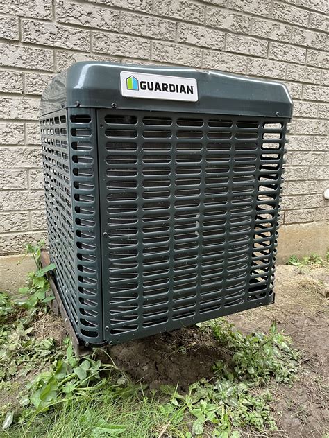 Residential HVAC | Caputo HVAC Contractors