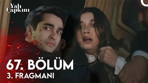 Yal Apk N B L M Fragman Analiz Youtube