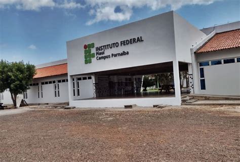 IFPI Divulga Gabarito Do Vestibular 2024 Portal Costa Norte