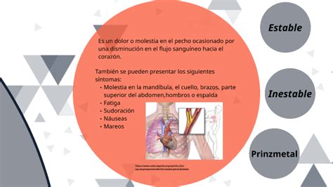 Describir cómo se realizan la valoración el diagnóstico y el