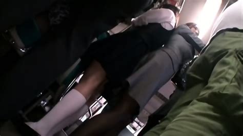 Milf And Teenage Lesbians Have Fun Part